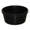 Fortex Rubber Feed Pan 2 Qt